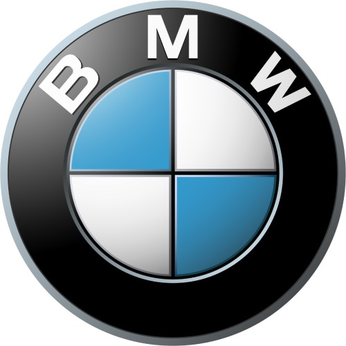 BMW Servis İkitelli İstanbul